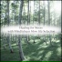 Mindfulness Slow Life Selection