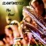 SLAMTWISTED