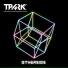 TP4RK