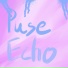 Puse