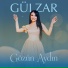 Gülzar Fərəcova