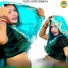 Upasna Shastri