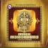 Anu V Kadammanitta