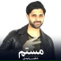 Shekeb Rashidi