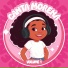 Morena, Mousik feat. Dj 2F