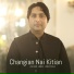 Zaheer Abbas Lonaywala