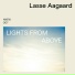 Lasse Aagaard