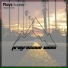 Playz