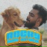 Prajwal KP