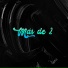 3nner Necker