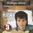 Rifat Tepic