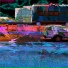fonkart