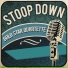 Gold Star Quartette