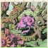 Dopapod