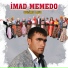 İmad Memedo