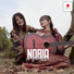 Noria feat. Elina Thamazighth