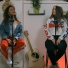 MØØD feat. Franny