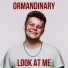 Ormandinary