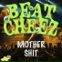 BeatCheez