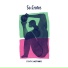 SO.Crates feat. Mike Thesis