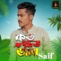 Saif