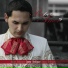 Junyor Rodríguez