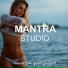 Mantra Studio