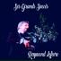 Raymond Lefevre (Les Merveilleuses Orchestrations)