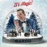 Garou