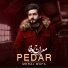 MERAJ WAFA