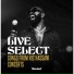 Ric Hassani