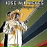 José Alí Nieves