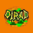 OiraD