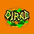 OiraD