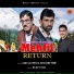 Nand Lal Premi feat. Daya Nand Premi