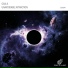 Gaia-X
