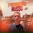O Russo