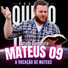 Projeto Quero Conhecer Jesus
