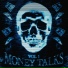 $mokez, Versoner