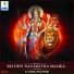 B. Ramana, Gopika Purnima