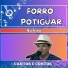 Forró Potiguar