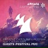 Breathe Carolina, Husman, Carah Faye
