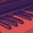 Relaxing Piano
