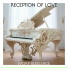 Ivory Elegance
