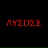 AyeDee