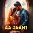 Maggu Jaani
