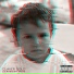 Claver Gold feat. Michele Venanzoni (TMHH)