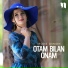 Iroda Osmon