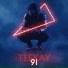 TEEKAY