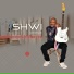 Shwi Mantombazane